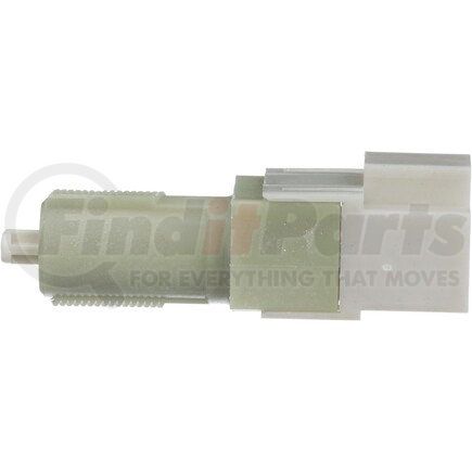 Standard Ignition SLS451 STOPLIGHT SWITCH - STANDA
