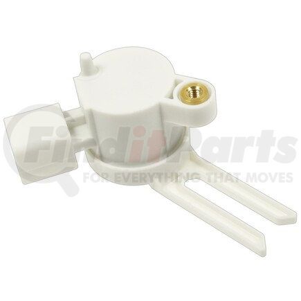 Standard Ignition SLS474 STOPLIGHT SWITCH - INTERM