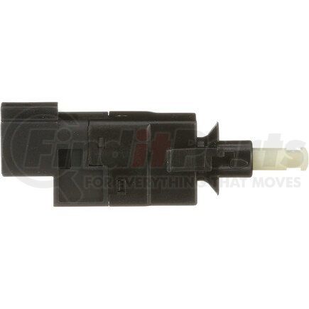 Standard Ignition SLS466 INTERMOTOR STOPL