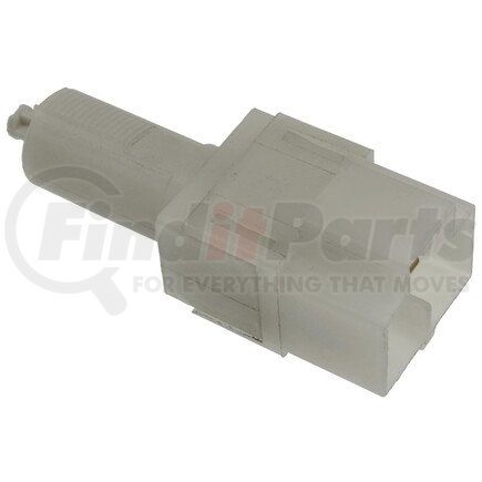 Standard Ignition SLS490 STOPLIGHT SWITCH - STANDA