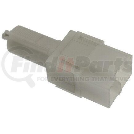 Standard Ignition SLS493 STOPLIGHT SWITCH - STANDA