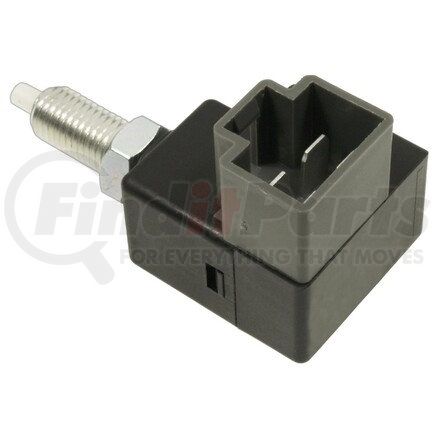 Standard Ignition SLS481 INTERMOTOR STOPL