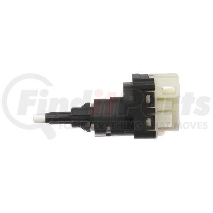 Standard Ignition SLS487 INTERMOTOR STOPL