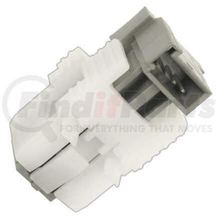 Standard Ignition SLS-501 STOPLIGHT SWITCH