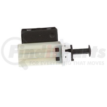 Standard Ignition SLS-513 STOPLIGHT SWITCH - STANDA