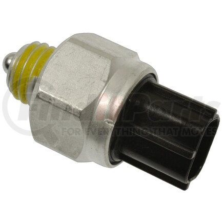 Standard Ignition SLS-515 BACK-UP LIGHT SWITCH - IN