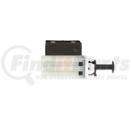 Standard Ignition SLS526 STOPLIGHT SWITCH - STANDA