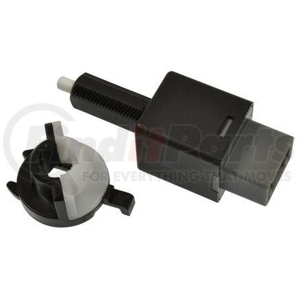 Standard Ignition SLS-534 STOPLIGHT SWITCH