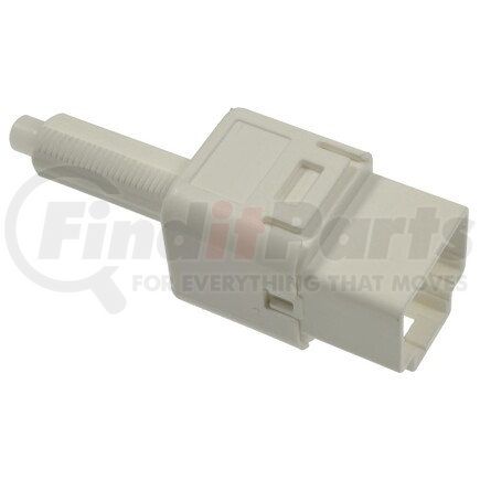 Standard Ignition SLS542 STOPLIGHT SWITCH