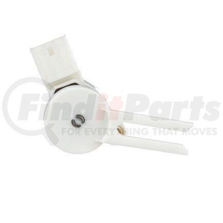 Standard Ignition SLS-548 STOPLIGHT SWITCH