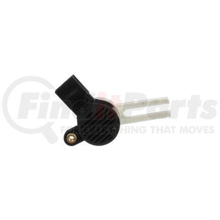 Standard Ignition SLS-556 STOPLIGHT SWITCH