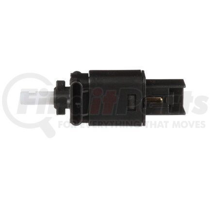 Standard Ignition SLS581 STOPLIGHT SWITCH
