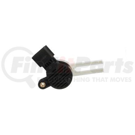 Standard Ignition SLS568 STOPLIGHT SWITCH