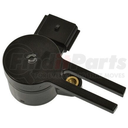 Standard Ignition SLS-569 STOPLIGHT SWITCH