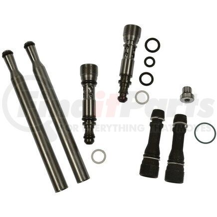 Standard Ignition SPK101 Eng Oil Pipe Kit