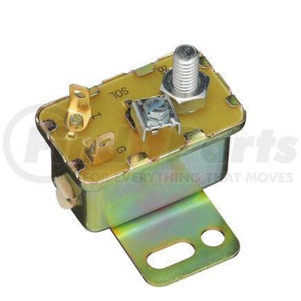 Standard Ignition SR105 Relay