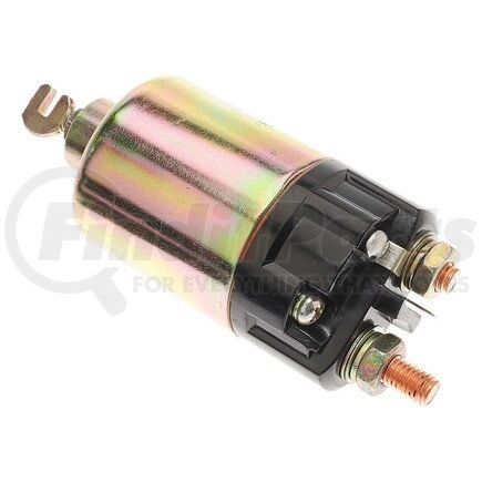Standard Ignition SS218 INTERMOTOR START