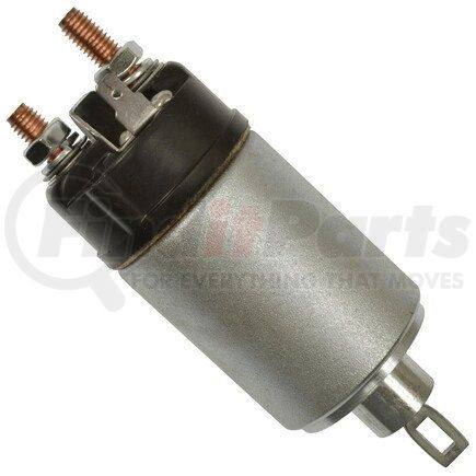 Standard Ignition SS221 INTERMOTOR START