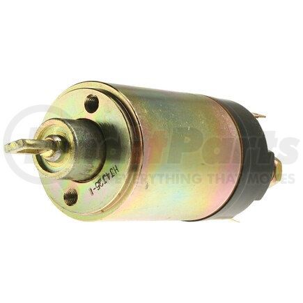 Standard Ignition SS231 INTERMOTOR START