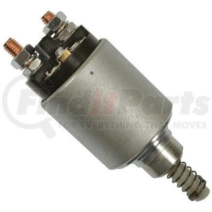 Standard Ignition SS277 INTERMOTOR START