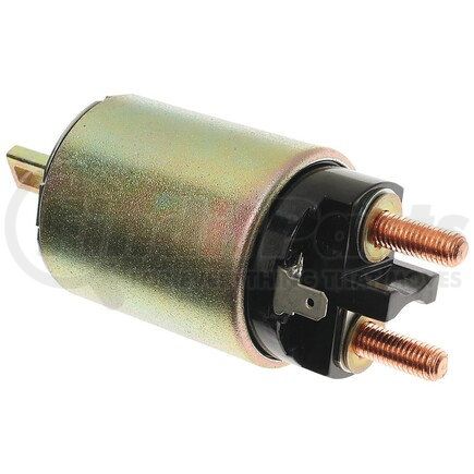 Standard Ignition SS280 INTERMOTOR START
