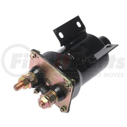 Standard Ignition SS-443 STARTER SOLENOID - STANDA