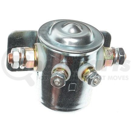 Standard Ignition SS624 Starter Solenoid