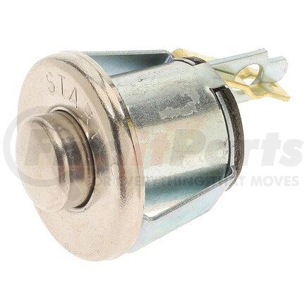 Standard Ignition SSB3 Switch - Universal