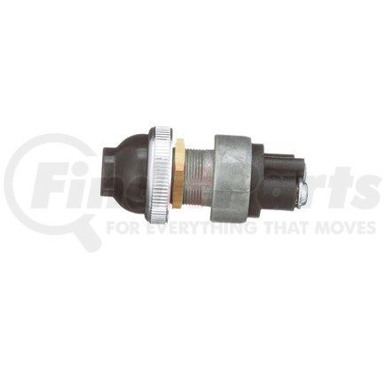 Standard Ignition SSB5 Switch - Universal