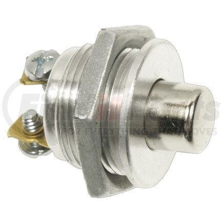 Standard Ignition SSB1A Switch - Universal