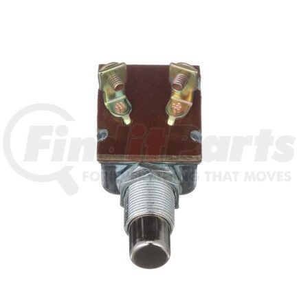 Standard Ignition SSB2 Switch - Universal