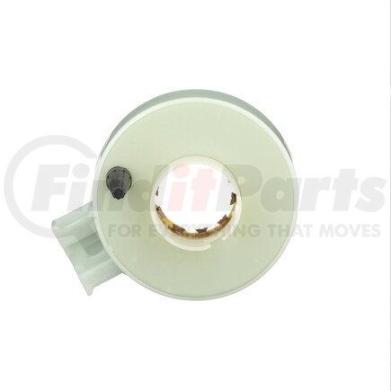 Standard Ignition SWS21 STANDARD STEERIN