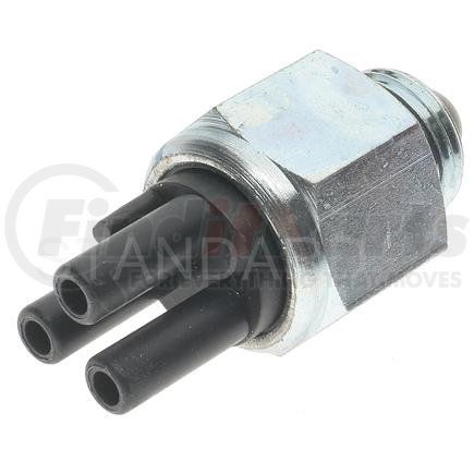 Standard Ignition TCA2 STANDARD FOUR WH