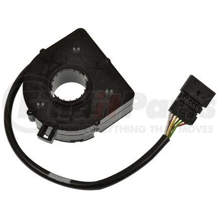 Standard Ignition SWS91 STEERING ANGLE SENSOR