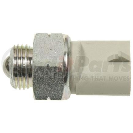 Standard Ignition TCA26 STANDARD FOUR WH