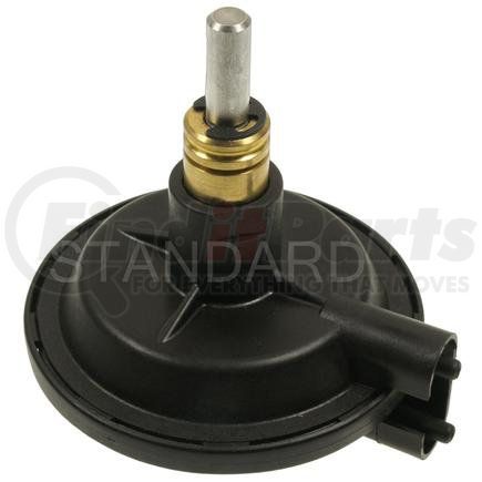 Standard Ignition TCA34 STANDARD FOUR WH