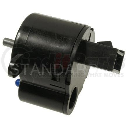 Standard Ignition TCA37 STANDARD FOUR WH