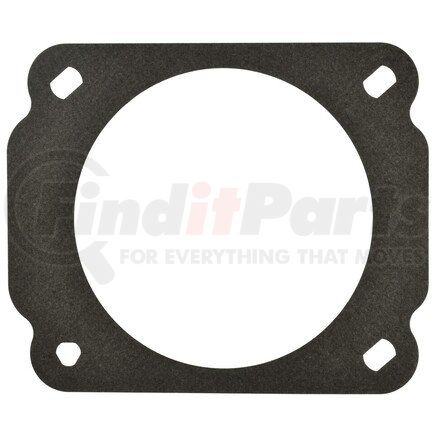 Standard Ignition TBG103 Electronic Throttle Body (ETB) Gasket - Standard Ignition TBG103