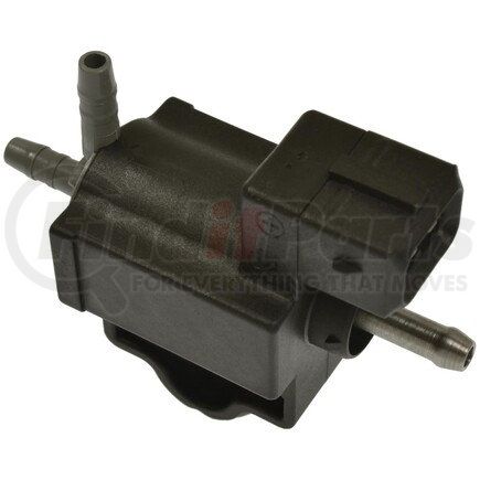 Standard Ignition TBV1004 TURBO BYPASS VALVE