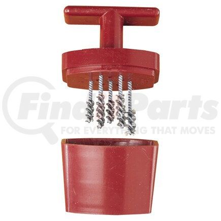 Standard Ignition TC1 TOOL