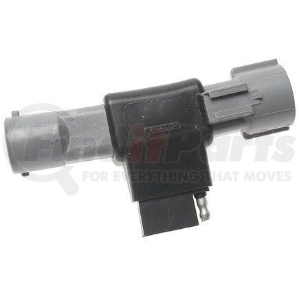Standard Ignition TC416 STANDARD TRAILER