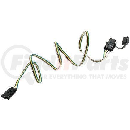 Standard Ignition TC430 INTERMOTOR TRAIL