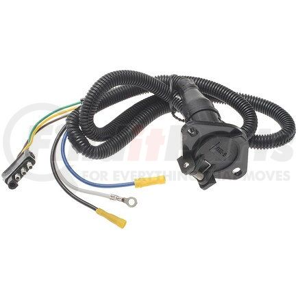 Standard Ignition TC423 INTERMOTOR TRAIL