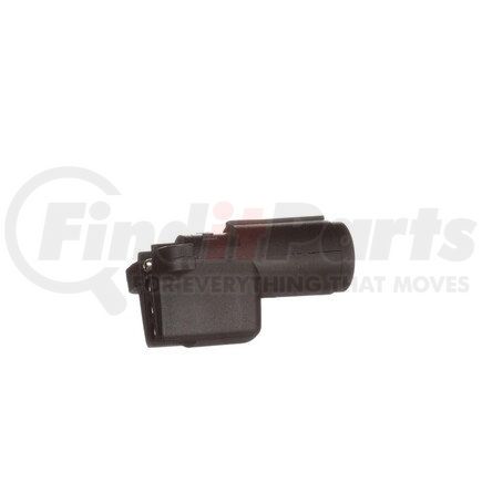 Standard Ignition TC456 STANDARD TRAILER