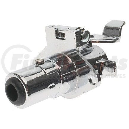 Standard Ignition TC44 STANDARD TRAILER