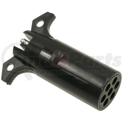 Standard Ignition TC458 STANDARD TRAILER