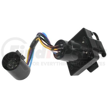 Standard Ignition TC554 STANDARD TRAILER