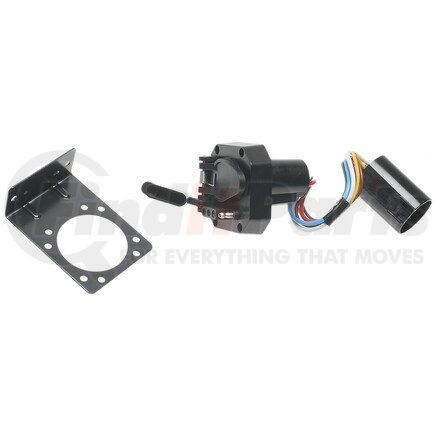 Standard Ignition TC555 STANDARD TRAILER