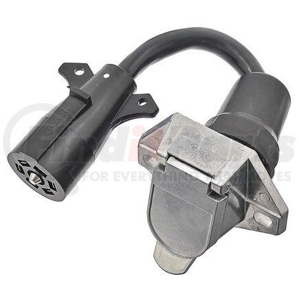 Standard Ignition TC569 STANDARD TRAILER