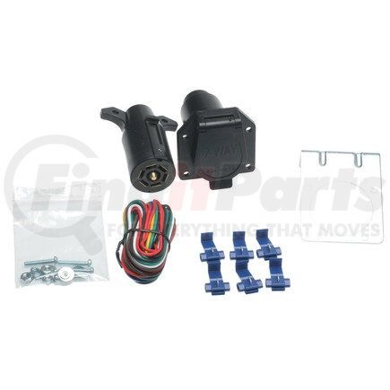 Standard Ignition TC701K STANDARD TRAILER